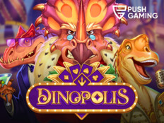 Slots 777 casino. Casino offers no wagering.50